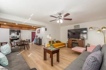 1133 Livingston Ave #14, North Brunswick Township, NJ 08902 - Photo 10