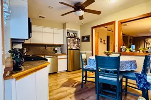 559 S Springfield Ave, Springfield, NJ 07081 - Photo 10