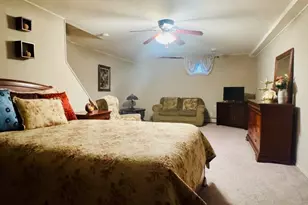 559 S Springfield Ave, Springfield, NJ 07081 - Photo 18