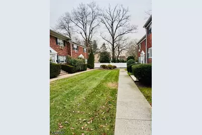 559 S Springfield Ave, Springfield, NJ 07081 - Photo 4