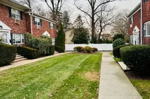 559 S Springfield Ave, Springfield, NJ 07081 - Photo 4