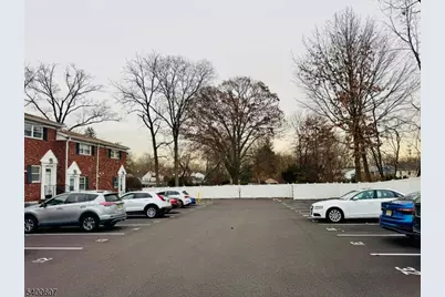 559 S Springfield Ave, Springfield, NJ 07081 - Photo 20