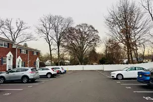 559 S Springfield Ave, Springfield, NJ 07081 - Photo 20