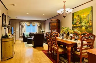 559 S Springfield Ave, Springfield, NJ 07081 - Photo 6