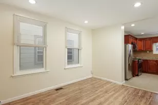 157 W 2nd Ave, Roselle, NJ 07203 - Photo 4