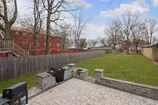 157 W 2nd Ave, Roselle, NJ 07203 - Photo 16