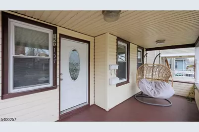 157 W 2nd Ave, Roselle, NJ 07203 - Photo 2