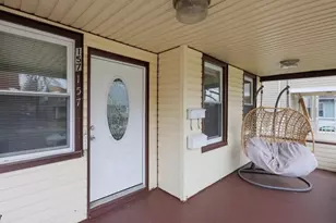 157 W 2nd Ave, Roselle, NJ 07203 - Photo 2