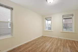 157 W 2nd Ave, Roselle, NJ 07203 - Photo 14