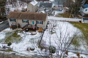 19 Ivy Pl, West Milford, NJ 07480 - Photo 1