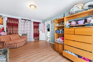 68 Welton St, New Brunswick, NJ 08901 - Photo 24