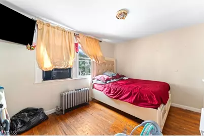 68 Welton St, New Brunswick, NJ 08901 - Photo 20