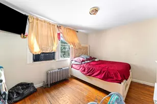 68 Welton St, New Brunswick, NJ 08901 - Photo 20