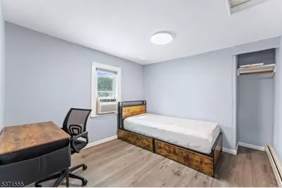 68 Welton St, New Brunswick, NJ 08901 - Photo 2