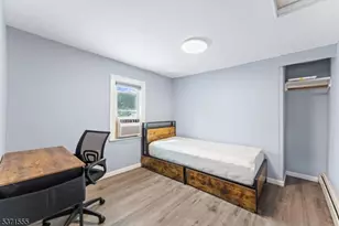 68 Welton St, New Brunswick, NJ 08901 - Photo 2