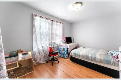 68 Welton St, New Brunswick, NJ 08901 - Photo 26