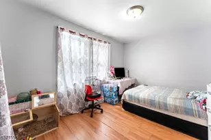 68 Welton St, New Brunswick, NJ 08901 - Photo 26