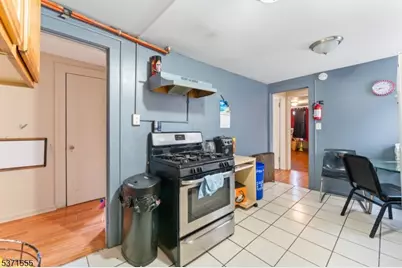 68 Welton St, New Brunswick, NJ 08901 - Photo 12