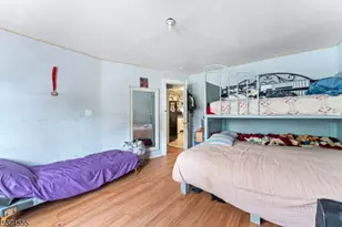 68 Welton St, New Brunswick, NJ 08901 - Photo 30