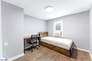 68 Welton St, New Brunswick, NJ 08901 - Photo 8