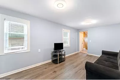 68 Welton St, New Brunswick, NJ 08901 - Photo 6