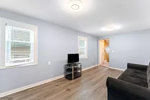 68 Welton St, New Brunswick, NJ 08901 - Photo 6