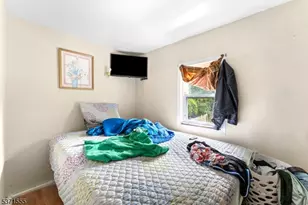 68 Welton St, New Brunswick, NJ 08901 - Photo 16