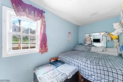 68 Welton St, New Brunswick, NJ 08901 - Photo 22