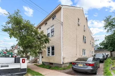 68 Welton St, New Brunswick, NJ 08901 - Photo 32