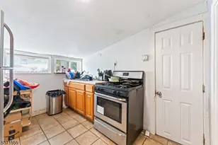 68 Welton St, New Brunswick, NJ 08901 - Photo 1