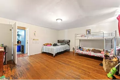 68 Welton St, New Brunswick, NJ 08901 - Photo 18