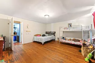 68 Welton St, New Brunswick, NJ 08901 - Photo 18