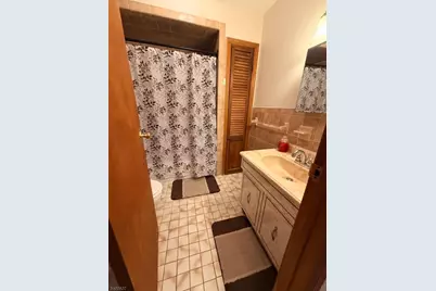 120 Fenner Ave, Clifton, NJ 07013 - Photo 6