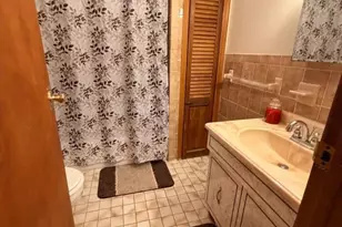 120 Fenner Ave, Clifton, NJ 07013 - Photo 6