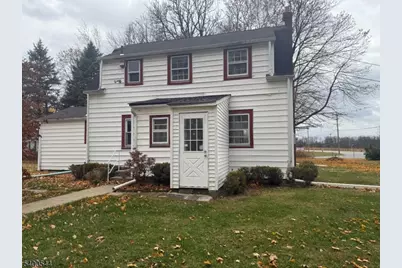 181 White Lake Rd, Sparta Township, NJ 07871 - Photo 12