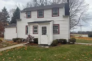 181 White Lake Rd, Sparta Township, NJ 07871 - Photo 12