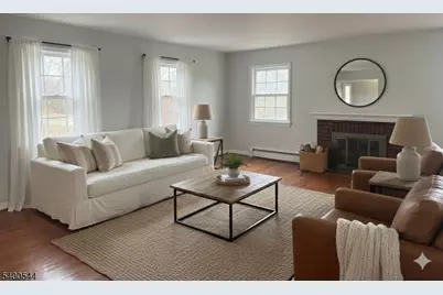 181 White Lake Rd, Sparta Township, NJ 07871 - Photo 1