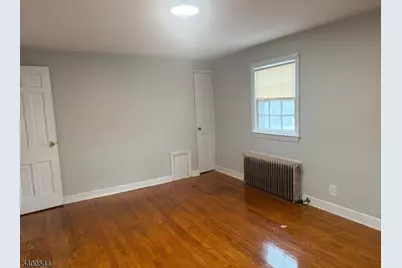 181 White Lake Rd, Sparta Township, NJ 07871 - Photo 8