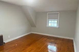 181 White Lake Rd, Sparta Township, NJ 07871 - Photo 6