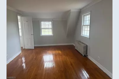 181 White Lake Rd, Sparta Township, NJ 07871 - Photo 4