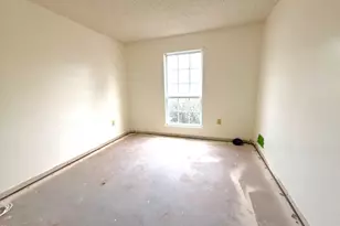 32 Columbus Dr, Franklin Township, NJ 08823 - Photo 10