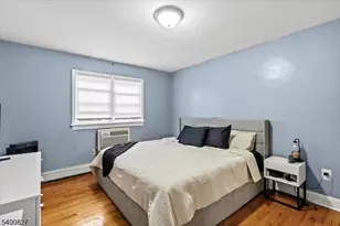 816-826 W Grand St, Elizabeth, NJ 07202 - Photo 8