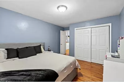 816-826 W Grand St, Elizabeth, NJ 07202 - Photo 10