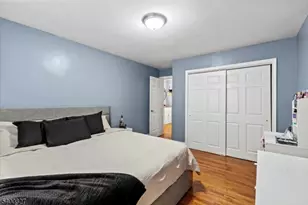 816-826 W Grand St, Elizabeth, NJ 07202 - Photo 10