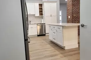 111 Mulberry St, Newark, NJ 07102 - Photo 2