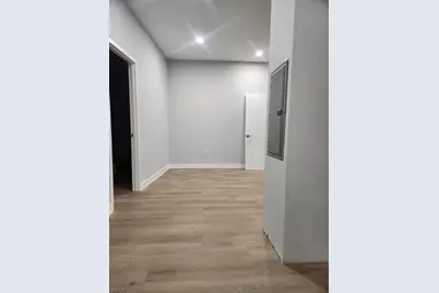 111 Mulberry St #6I, Newark, NJ 07102 - Photo 10