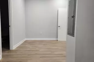 111 Mulberry St, Newark, NJ 07102 - Photo 10