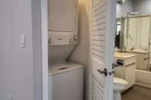 111 Mulberry St, Newark, NJ 07102 - Photo 20