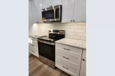 111 Mulberry St #6I, Newark, NJ 07102 - Photo 4