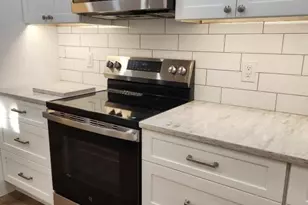 111 Mulberry St, Newark, NJ 07102 - Photo 4